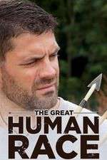 Watch The Great Human Race 9Movies