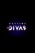 Watch Daytime Divas 9Movies