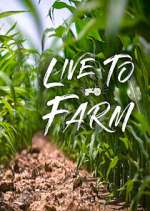 Watch Live to Farm 9Movies