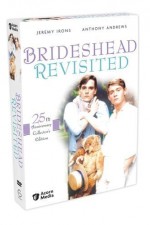 Watch Brideshead Revisited 9Movies