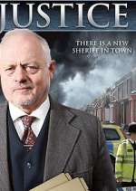 Watch Justice 9Movies