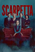 Watch Scarpetta 9Movies