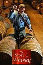 Watch Scotch! The Story of Whisky 9Movies