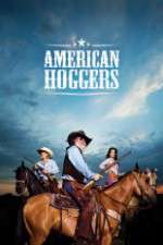 Watch American Hoggers 9Movies