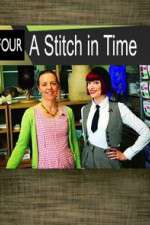 Watch A Stitch in Time 9Movies
