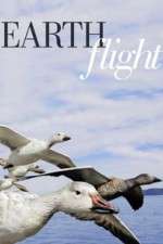 Watch Earthflight 9Movies