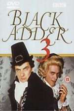 Watch Black Adder the Third 9Movies