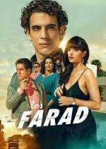Watch Los Farad 9Movies