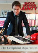 Watch Shock Horror Aunty 9Movies