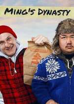 Watch Ming's Dynasty 9Movies