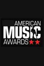 Watch American Music Awards 9Movies