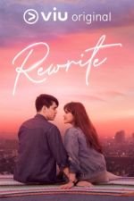 Watch Rewrite 9Movies