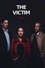 Watch The Victim 9Movies