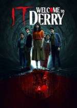 Watch IT: Welcome to Derry 9Movies