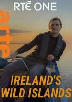 Watch Ireland's Wild Islands 9Movies
