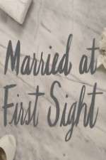 Watch Married At First Sight (US) 9Movies