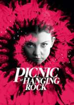 Watch Picnic at Hanging Rock 9Movies