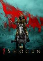 Watch ShÅgun 9Movies