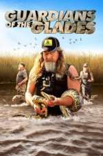 Watch Guardians of the Glades 9Movies