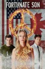 Watch Fortunate Son 9Movies