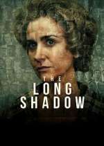 Watch The Long Shadow 9Movies
