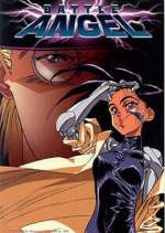 Watch Battle Angel Alita 9Movies