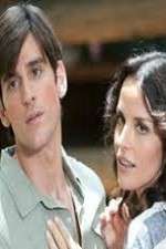 Watch Chemistry 9Movies