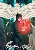 Watch Platinum End 9Movies