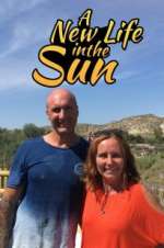 Watch A New Life in the Sun 9Movies