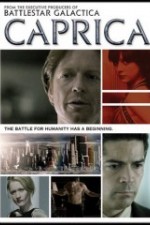 Watch Caprica 9Movies