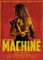 Watch Machine 9Movies