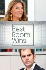 Watch Best Room Wins 9Movies