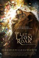 Watch Let the Lion Roar 9Movies