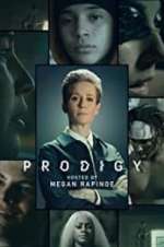 Watch Prodigy 9Movies