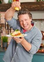 Watch Jamie: Fast and Simple 9Movies