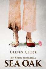 Watch Sea Oak 9Movies