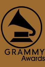 Watch Grammy Awards 9Movies