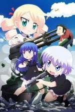 Watch Military! 9Movies