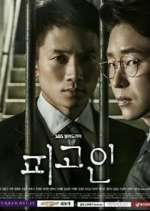 Watch Defendant 9Movies