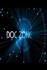 Watch Doc Zone with Ann Marie MacDonald 9Movies
