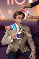 Watch This Time with Alan Partridge 9Movies
