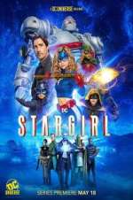 Watch Stargirl 9Movies
