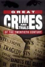 Watch Great Crimes and Trials 9Movies