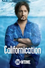 Watch Californication 9Movies