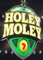Watch Holey Moley Australia 9Movies
