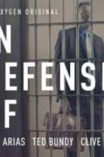 Watch In Defense Of 9Movies