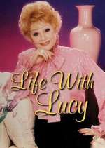 Watch Life with Lucy 9Movies