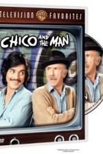 Watch Chico and the Man 9Movies