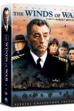 Watch Winds of War 9Movies