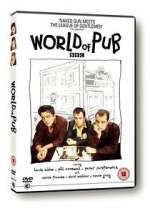 Watch World of Pub 9Movies